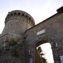 Toscane 09 - 503 - Volterra